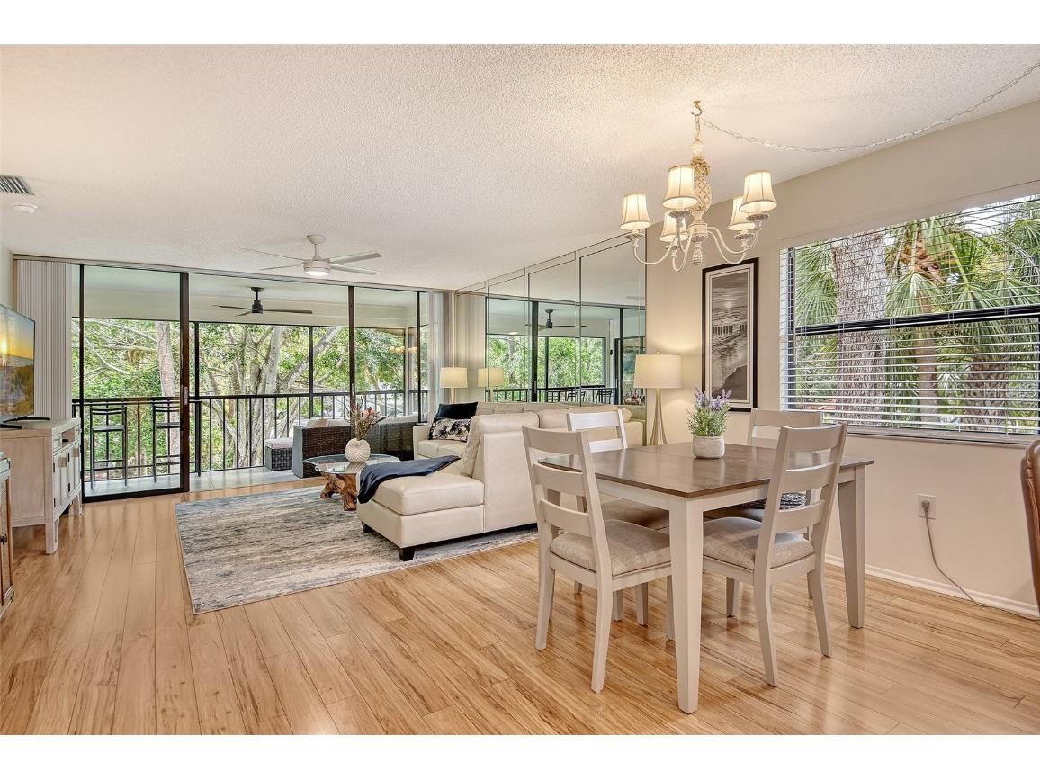 3269 Cross Creek Drive #3269 Sarasota FL 34231 A4662929 image5