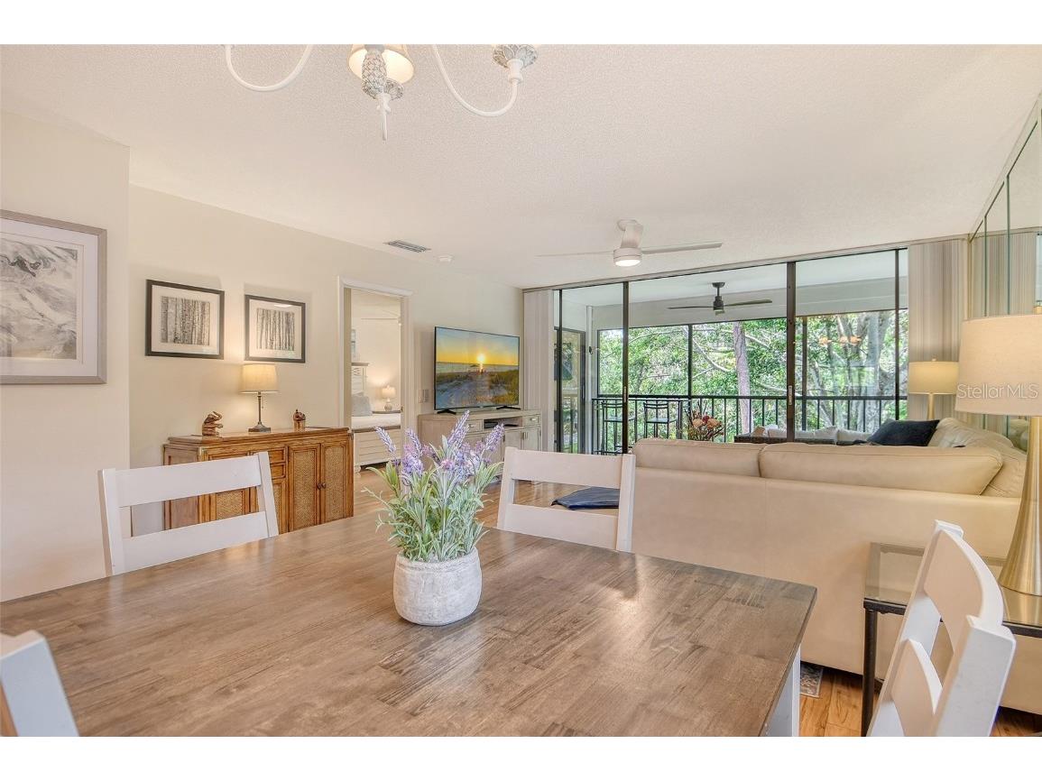 3269 Cross Creek Drive #3269 Sarasota FL 34231 A4662929 image6