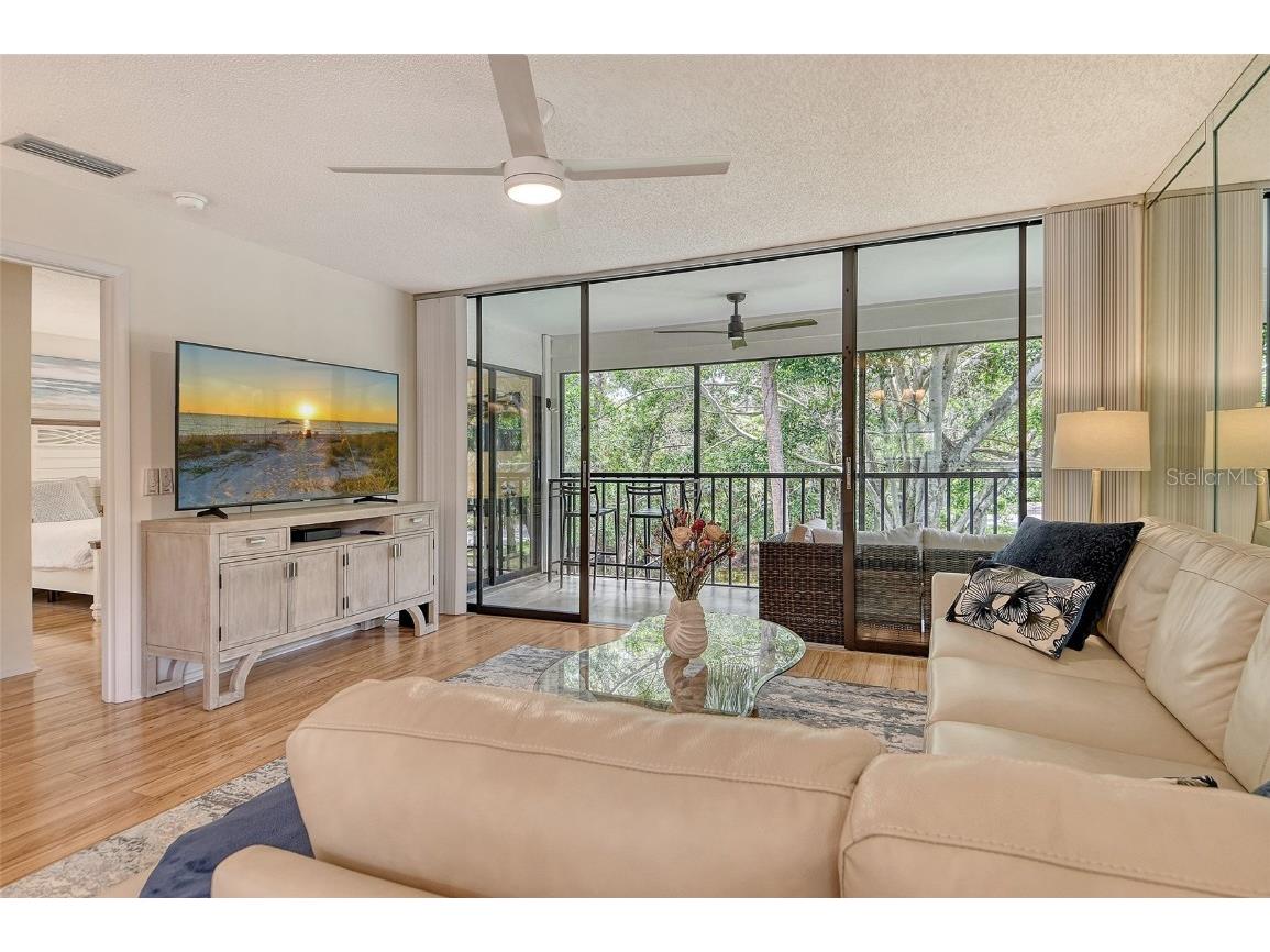 3269 Cross Creek Drive #3269 Sarasota FL 34231 A4662929 image7