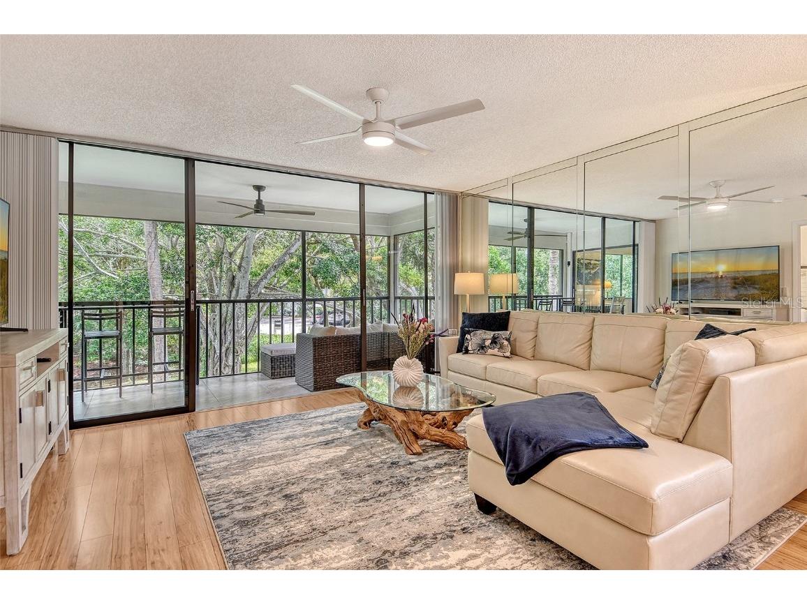 3269 Cross Creek Drive #3269 Sarasota FL 34231 A4662929 image8