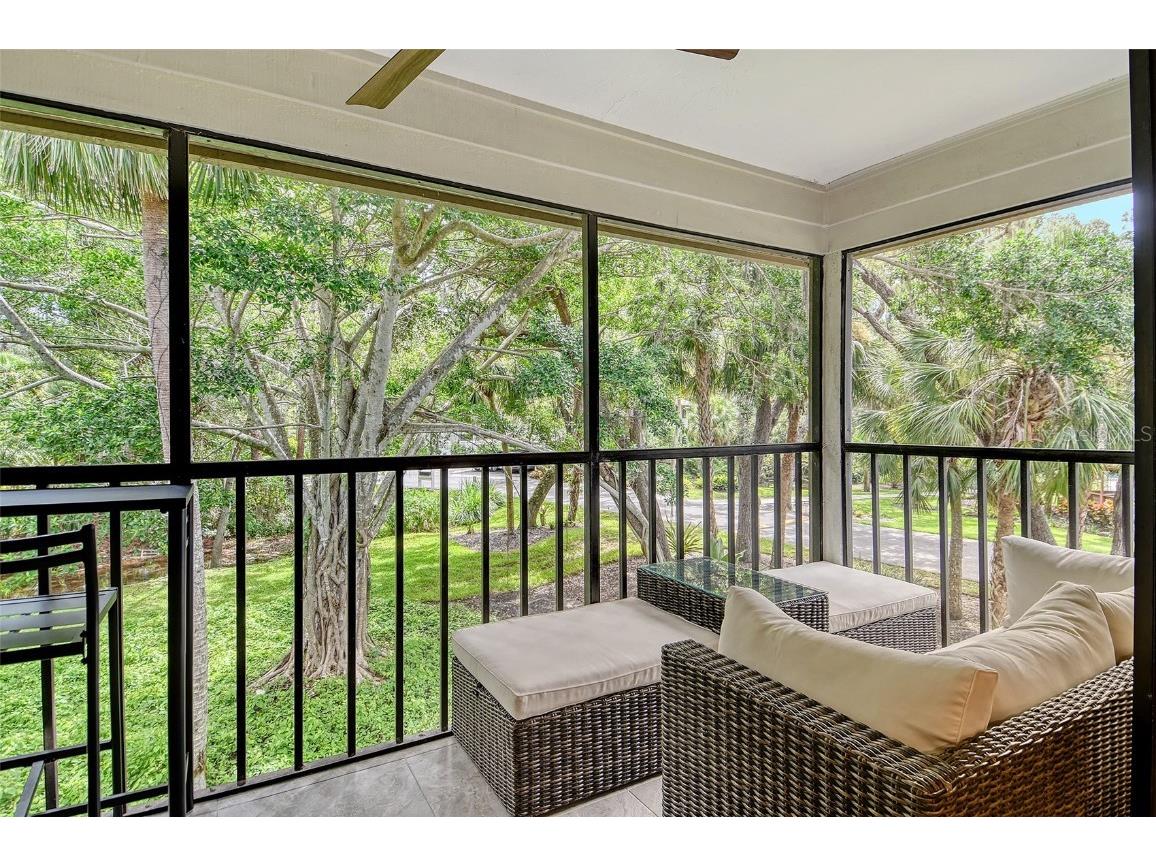 3269 Cross Creek Drive #3269 Sarasota FL 34231 A4662929 image9