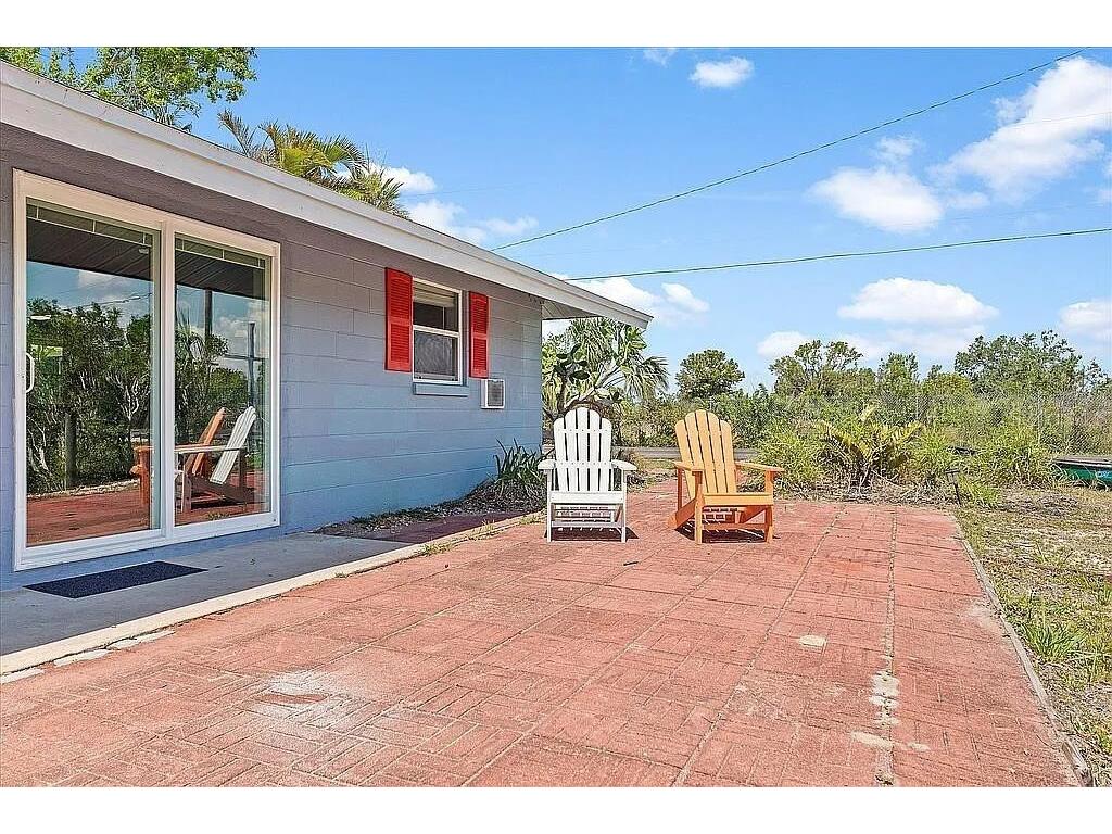 3269 Duncan Road Punta Gorda FL 33982 O6298244 image1