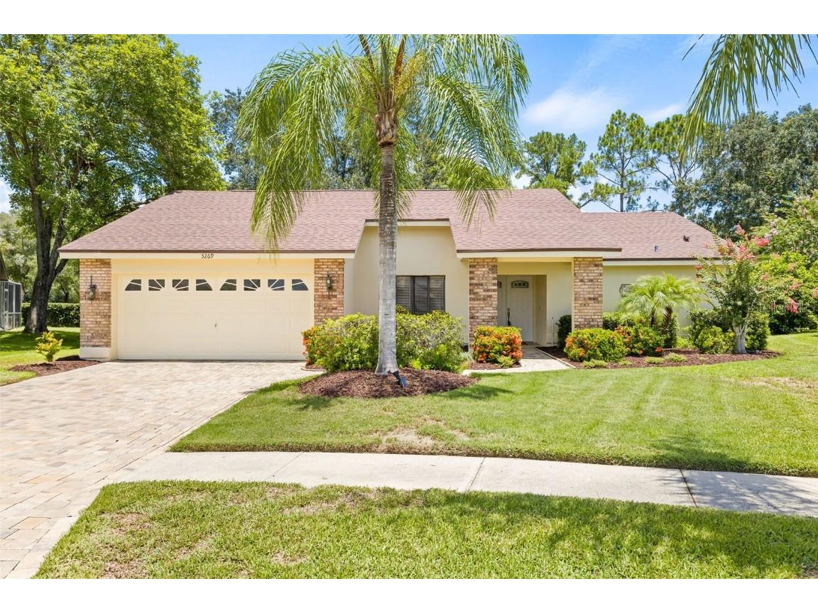 3269 Glenridge Court Palm Harbor FL 34685 T3542461 image1