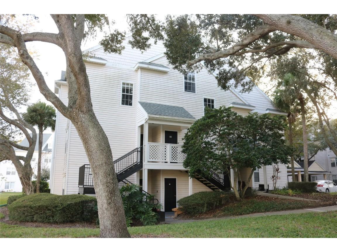 3269 Haviland Court #202 Palm Harbor FL 34684 U8224125 image1
