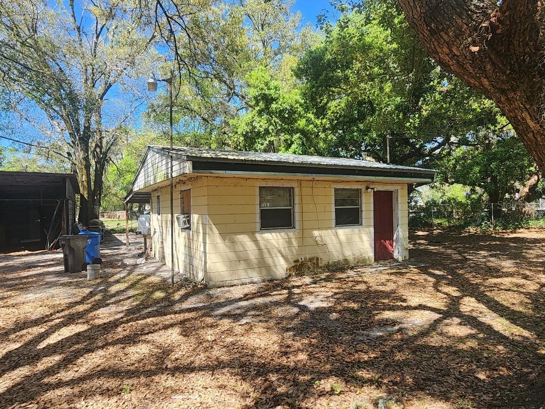3269 Nelson Avenue Dover FL 33527 J999288 image1