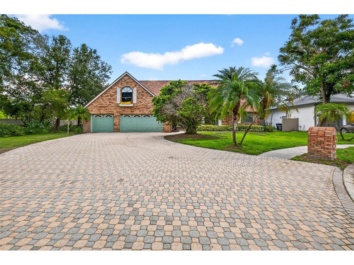 3269 Nicks Place Clearwater FL 33761 TB8398241 image1