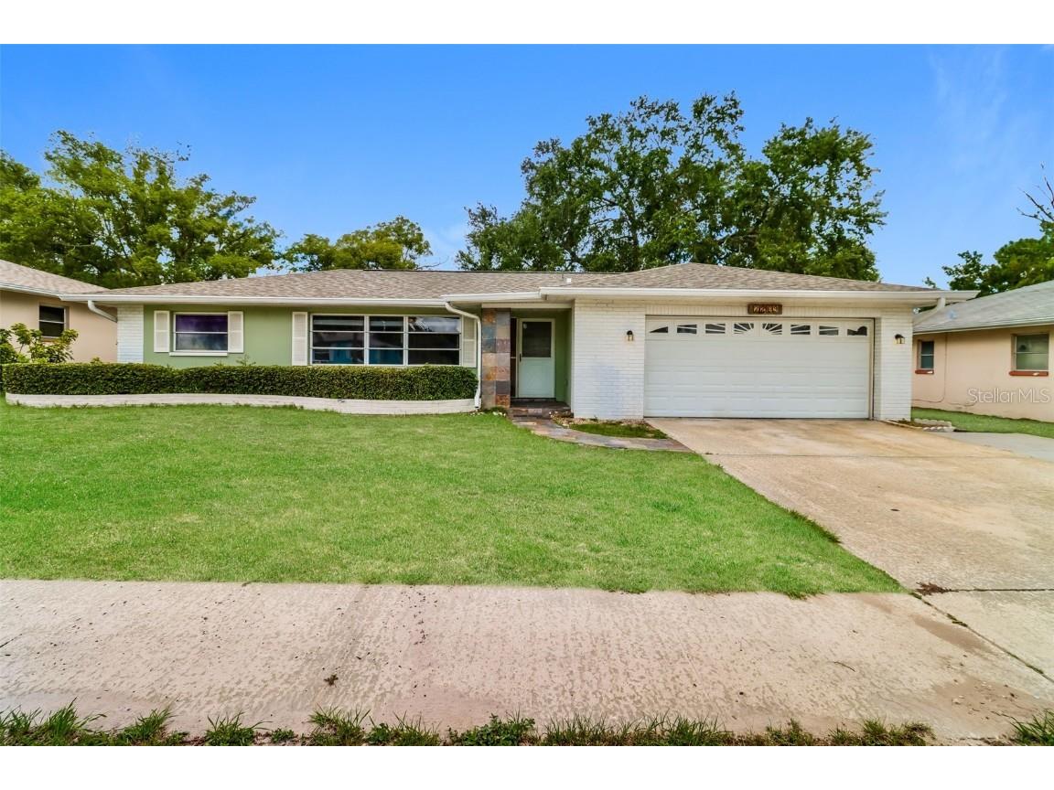 3269 Parkway Place Palm Harbor FL 34684 O6218933 image1