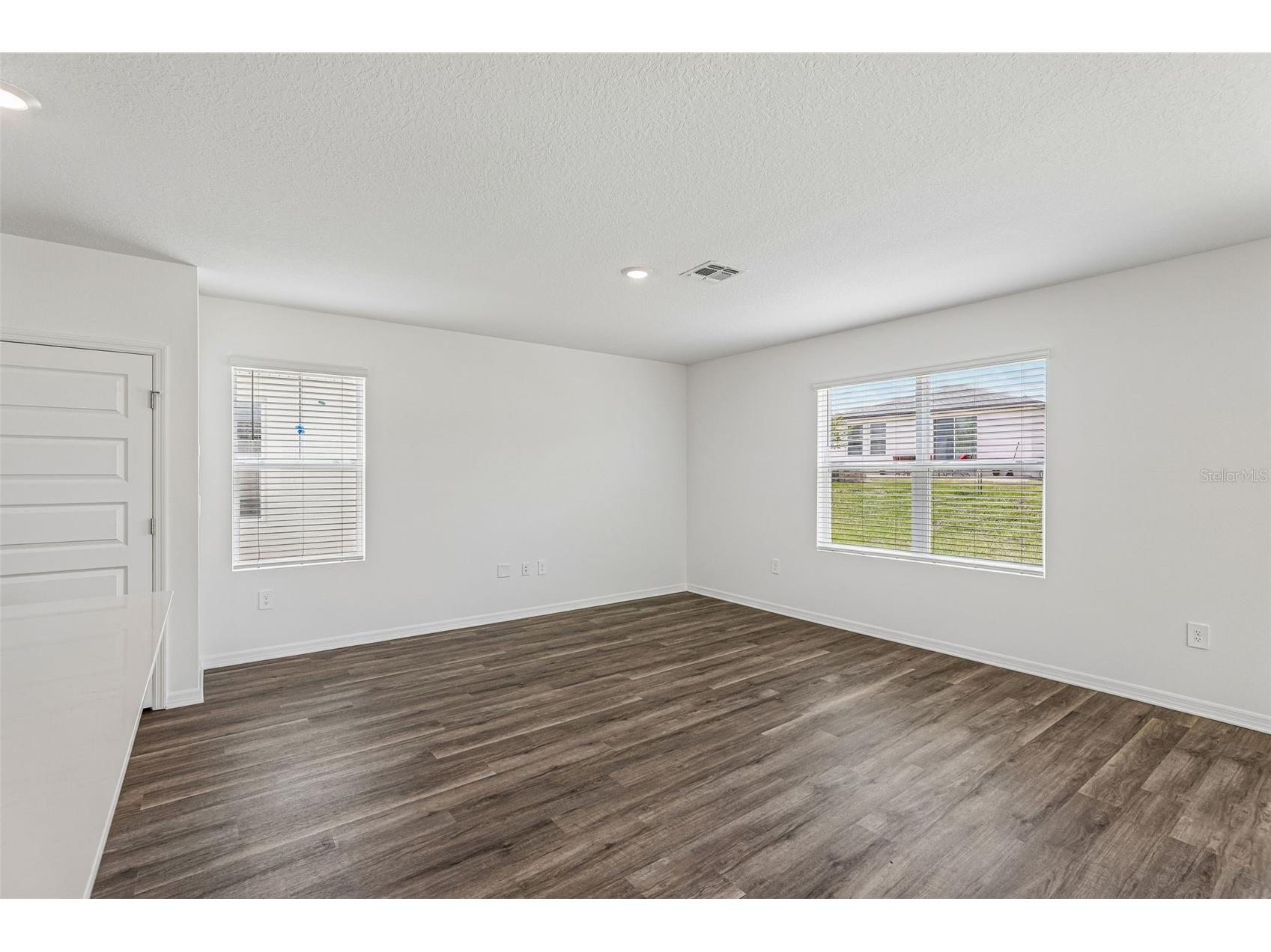 3269 Partington Boulevard Davenport FL 33837 O6402658 image2