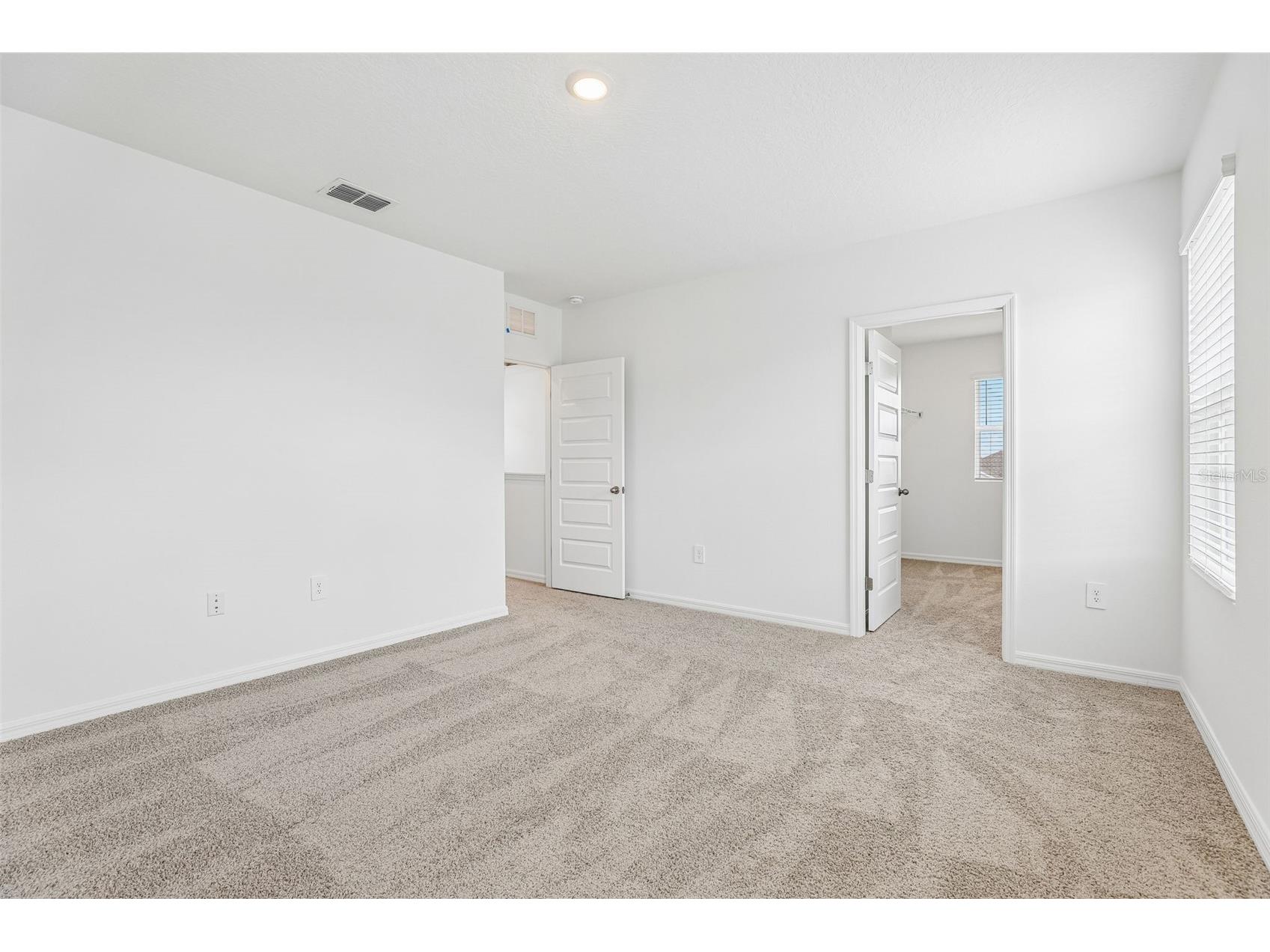 3269 Partington Boulevard Davenport FL 33837 O6402658 image24