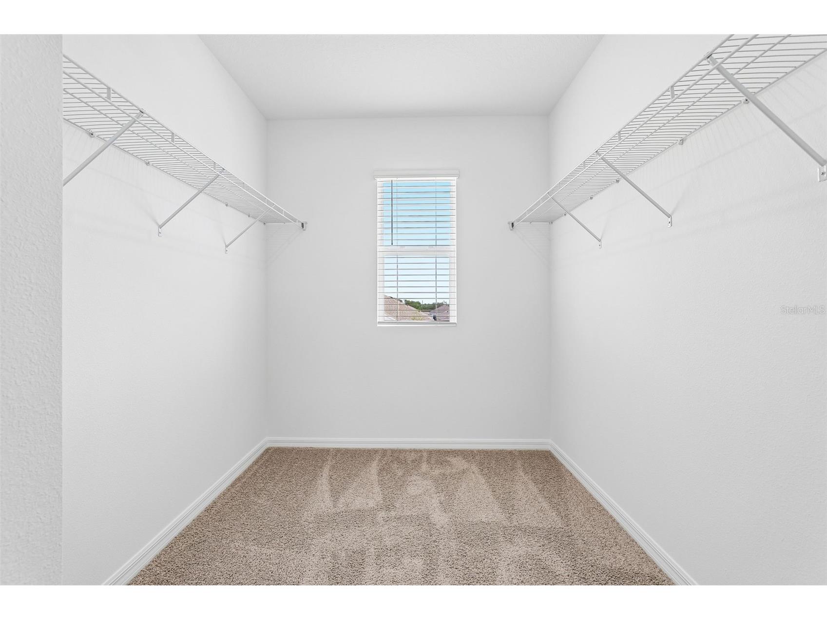 3269 Partington Boulevard Davenport FL 33837 O6402658 image25