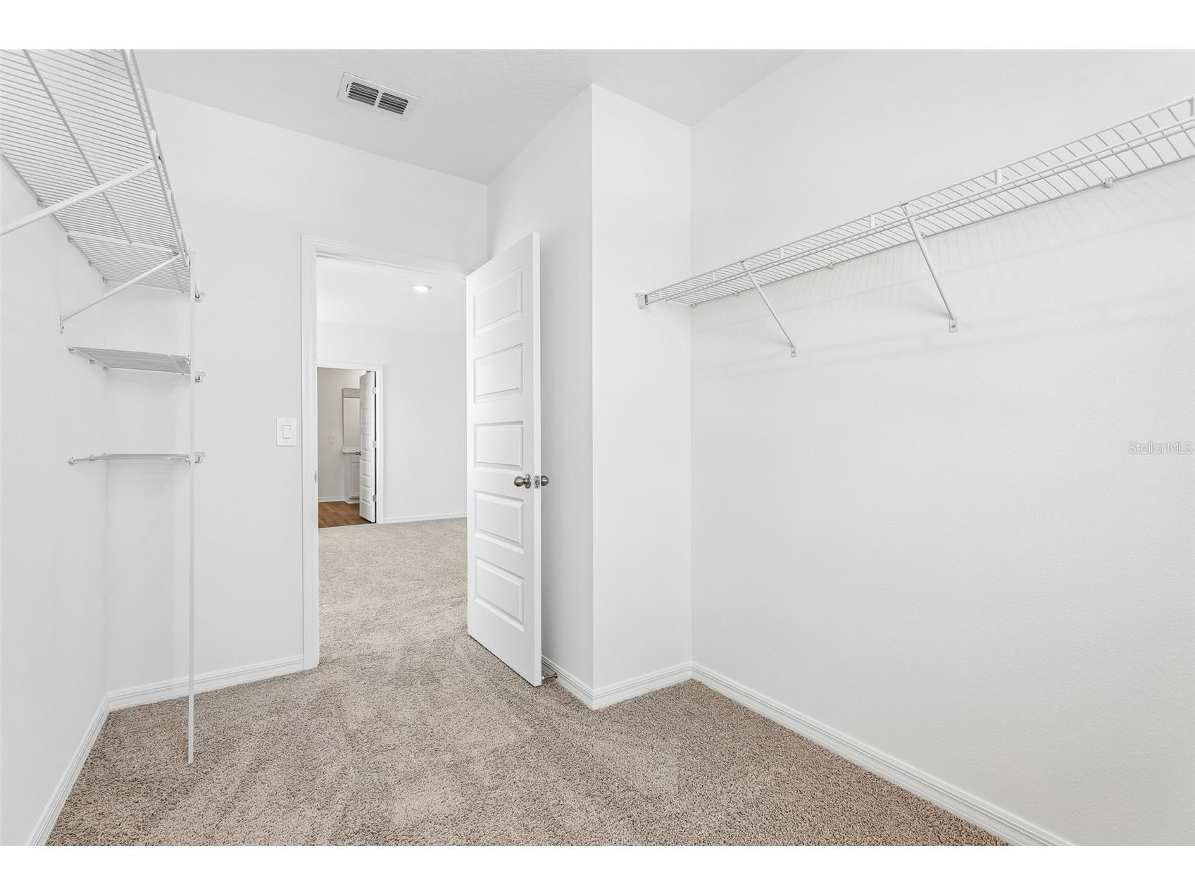 3269 Partington Boulevard Davenport FL 33837 O6402658 image26