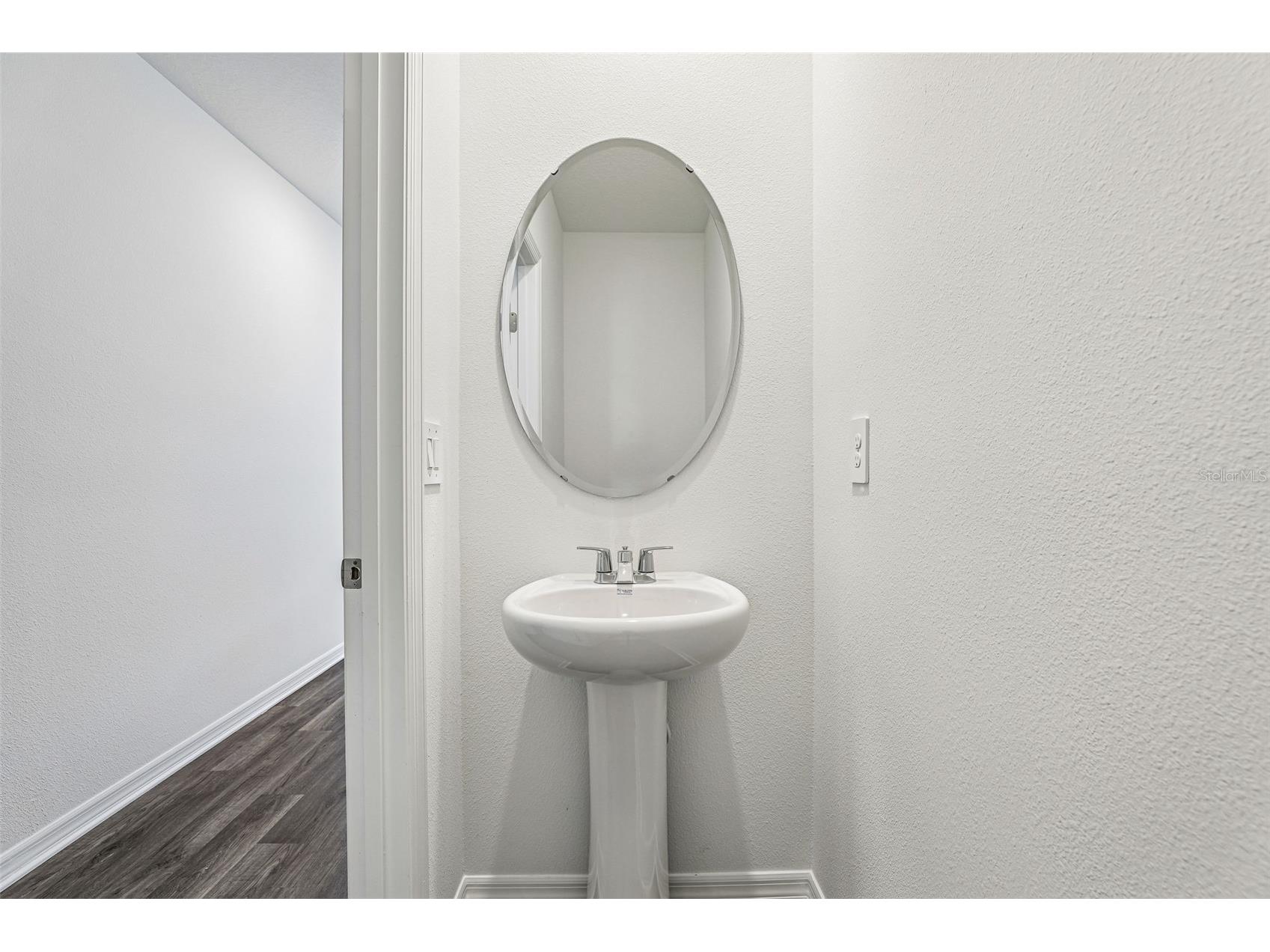 3269 Partington Boulevard Davenport FL 33837 O6402658 image34