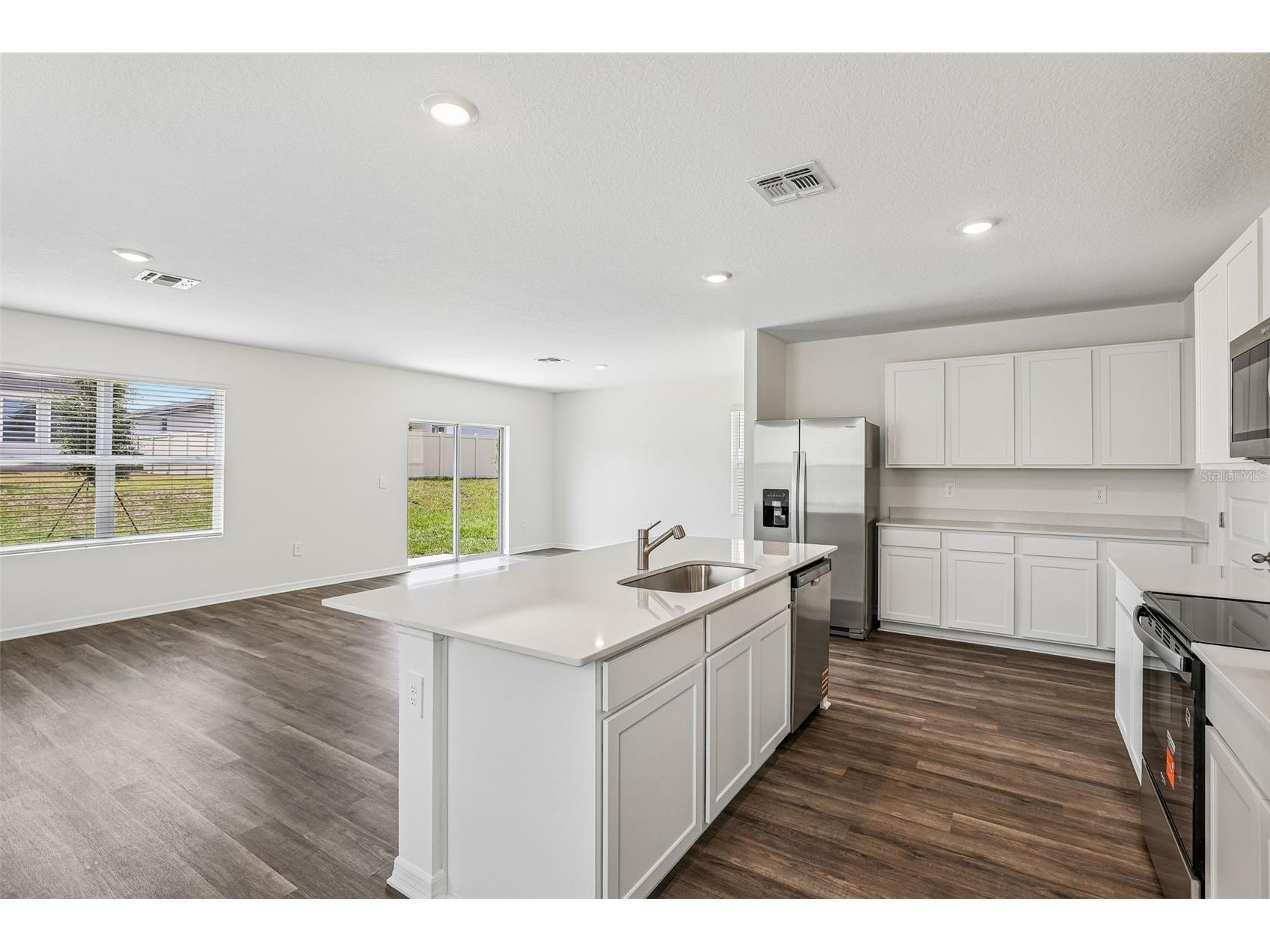 3269 Partington Boulevard Davenport FL 33837 O6402658 image6