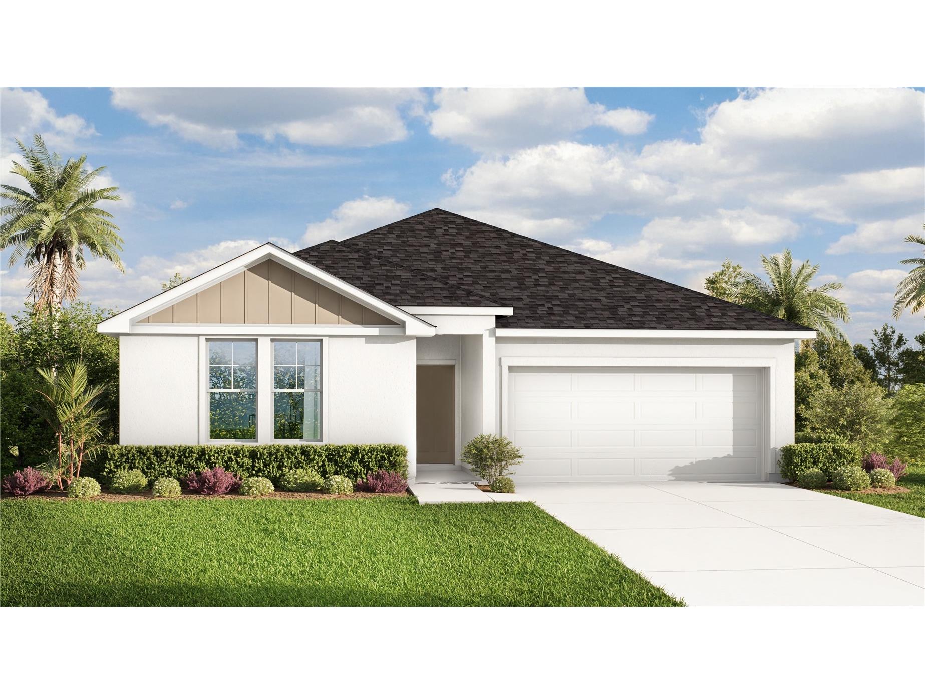 3269 Reservoir Street North Port FL 34288 TB8379634 image1