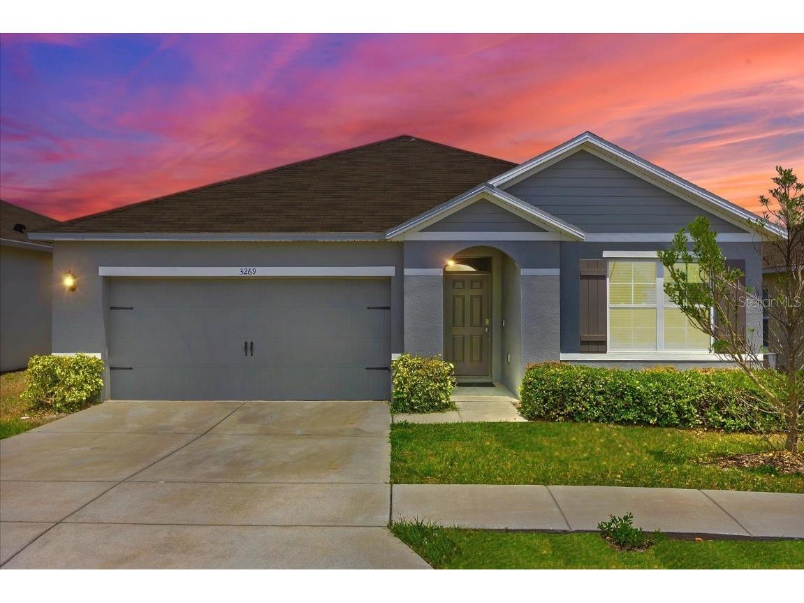3269 Royal Tern Drive Winter Haven FL 33881 S5083981 image1