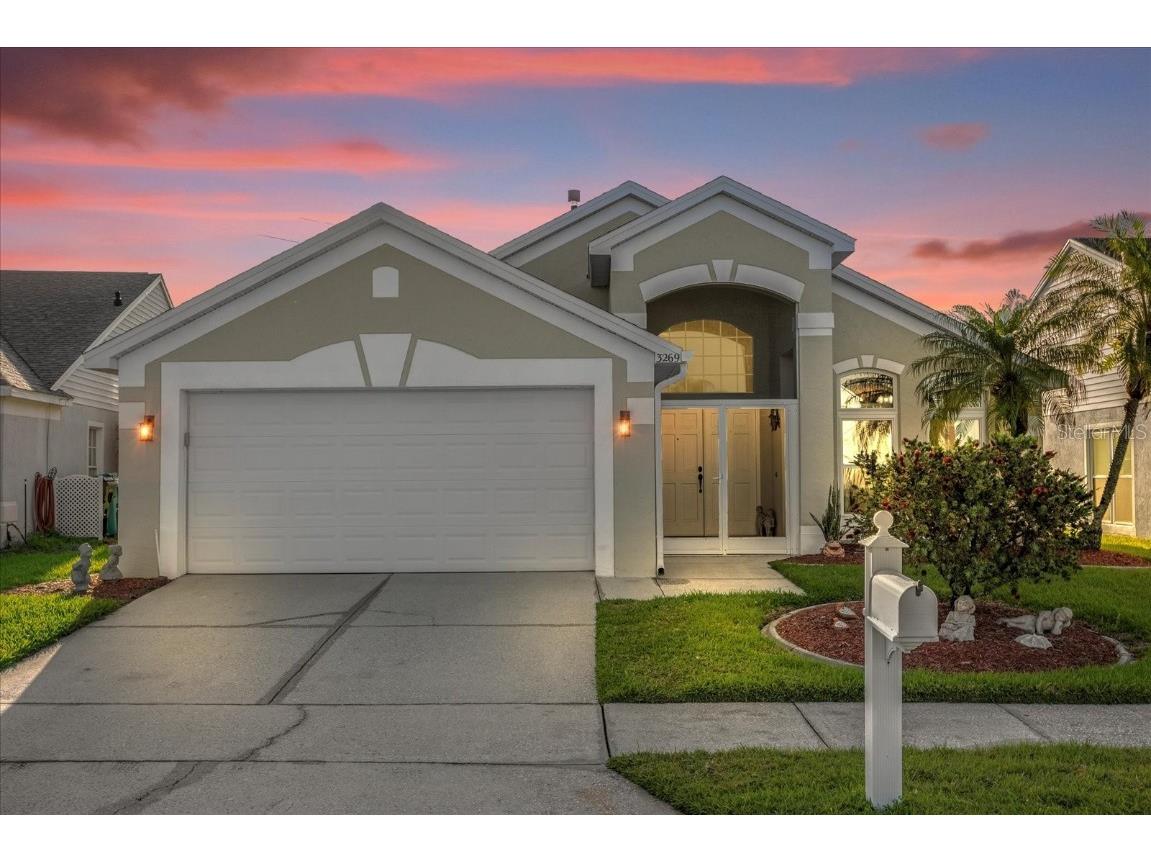 3269 Santa Monica Drive Orlando FL 32822 O6190448 image1