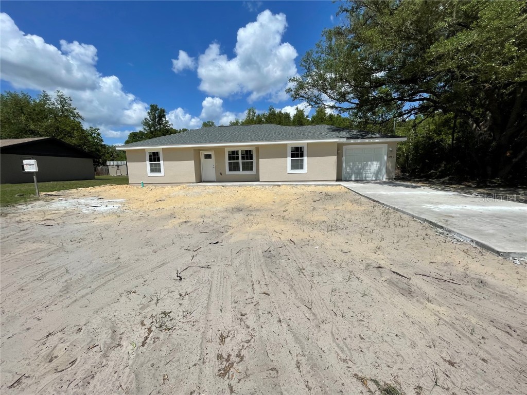 3269 SE 143rd Place Summerfield FL 34491 OM655882 image1