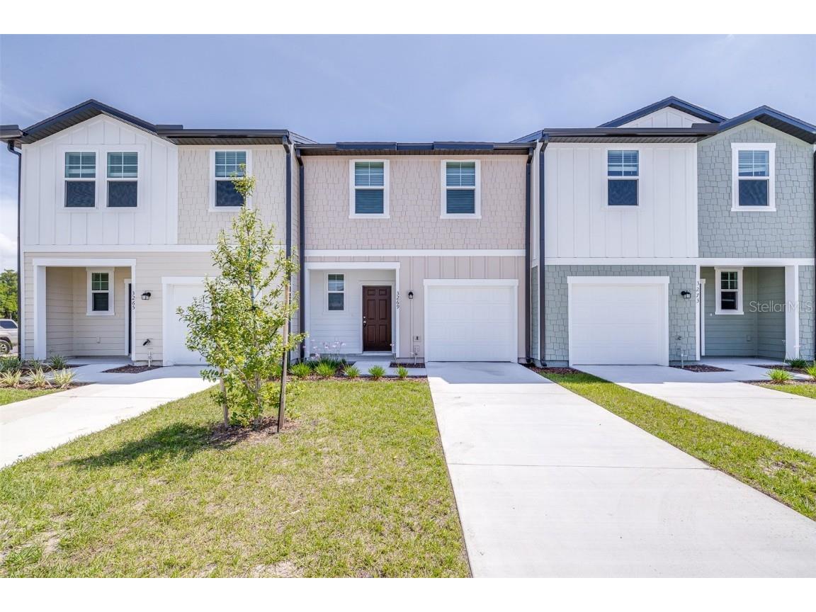 3269 Vesara Davenport FL 33837 P4934378 image1
