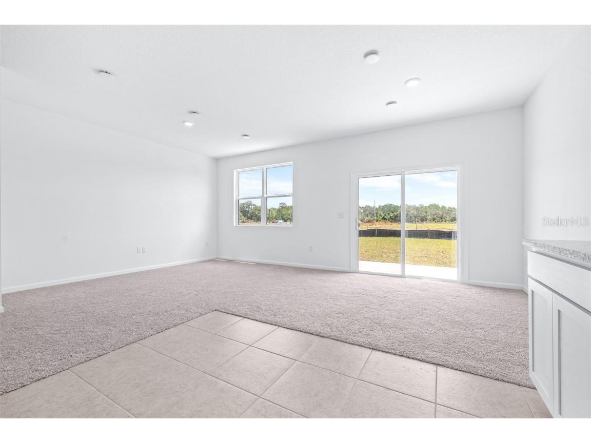 3269 Vesara Davenport FL 33837 P4934378 image10