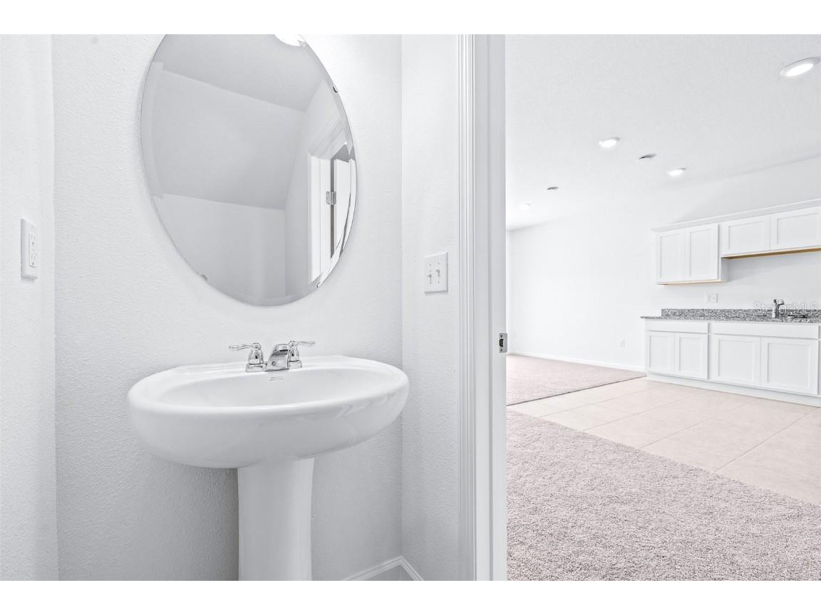 3269 Vesara Davenport FL 33837 P4934378 image11