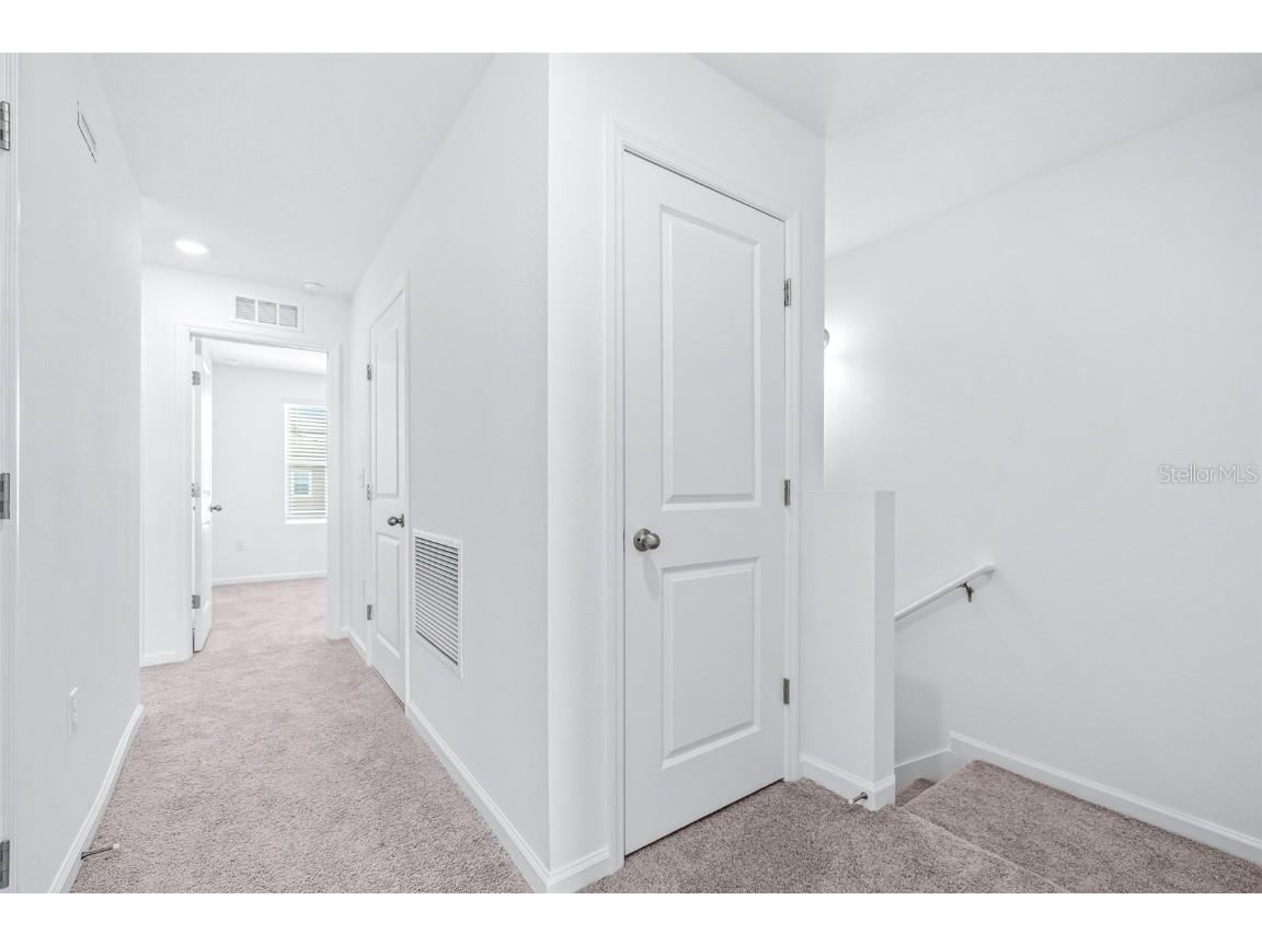 3269 Vesara Davenport FL 33837 P4934378 image12