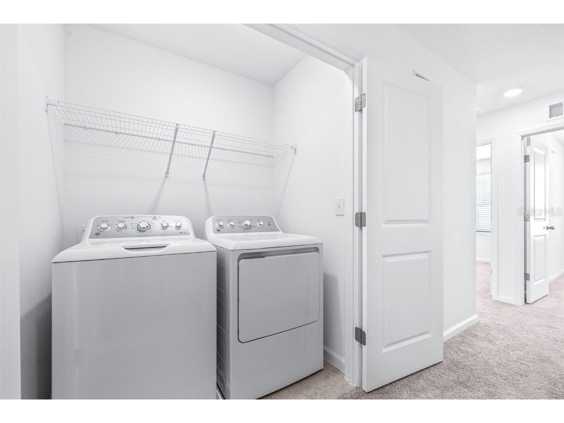 3269 Vesara Davenport FL 33837 P4934378 image13