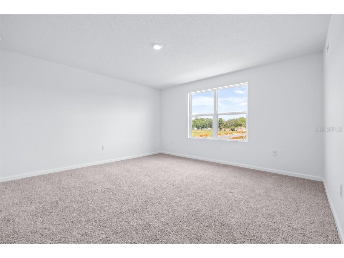 3269 Vesara Davenport FL 33837 P4934378 image14