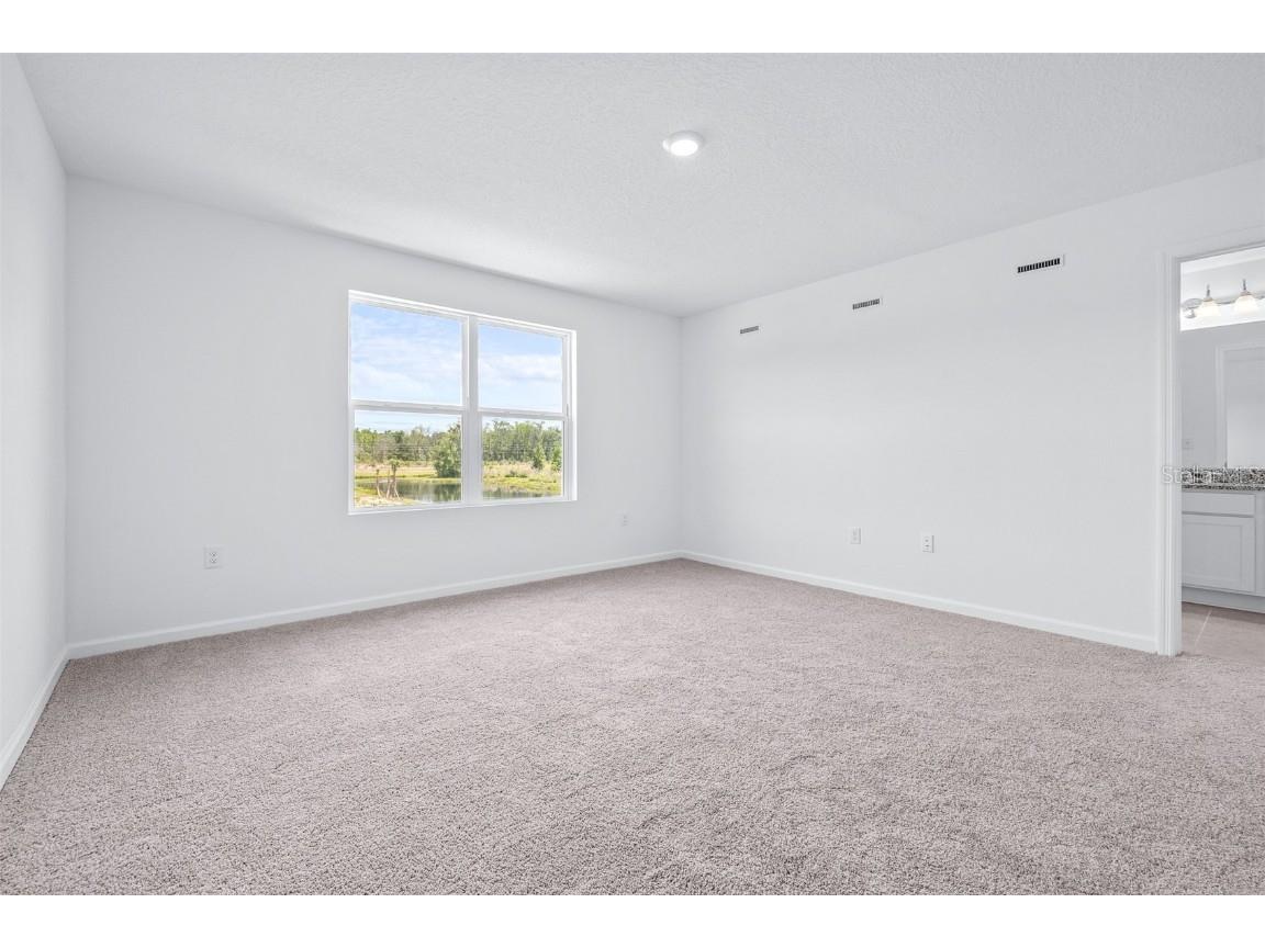 3269 Vesara Davenport FL 33837 P4934378 image15