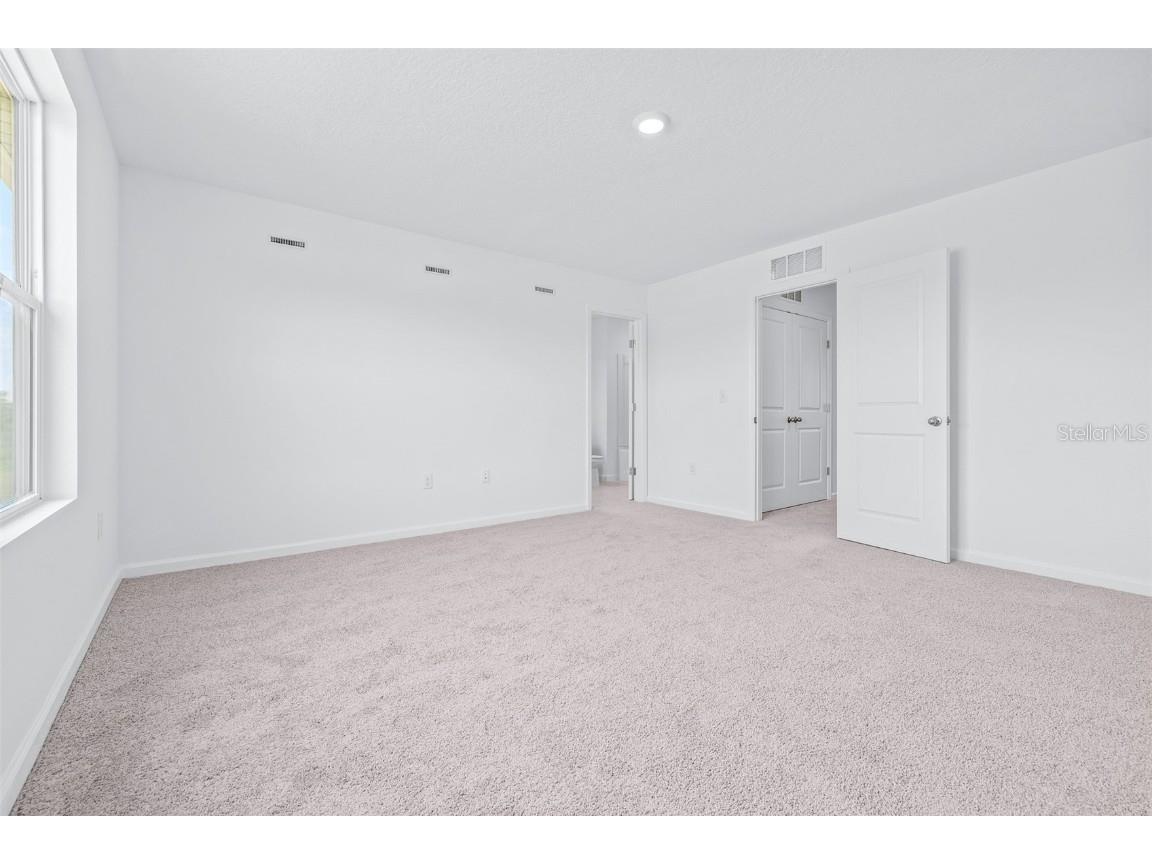 3269 Vesara Davenport FL 33837 P4934378 image16