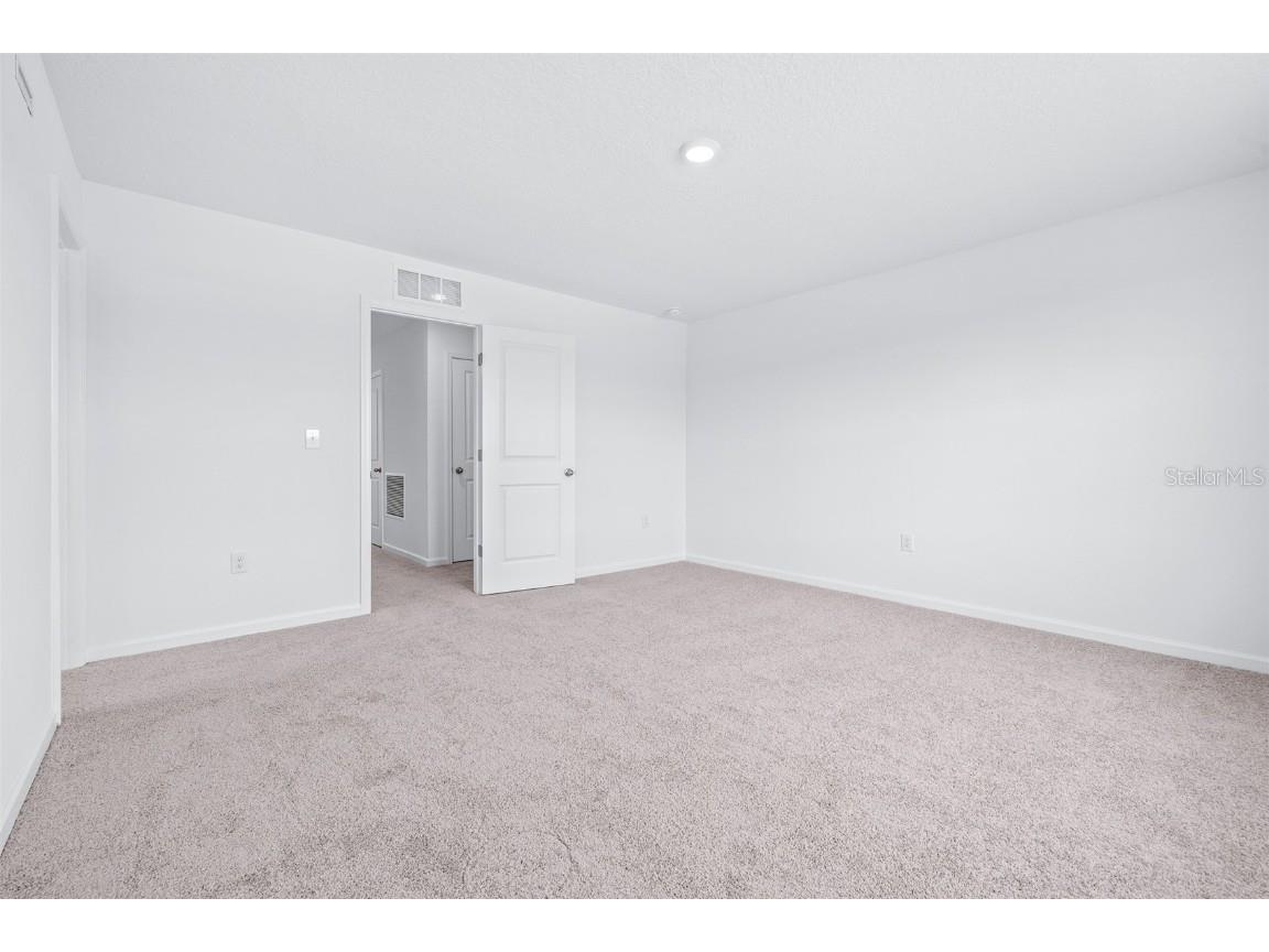 3269 Vesara Davenport FL 33837 P4934378 image17