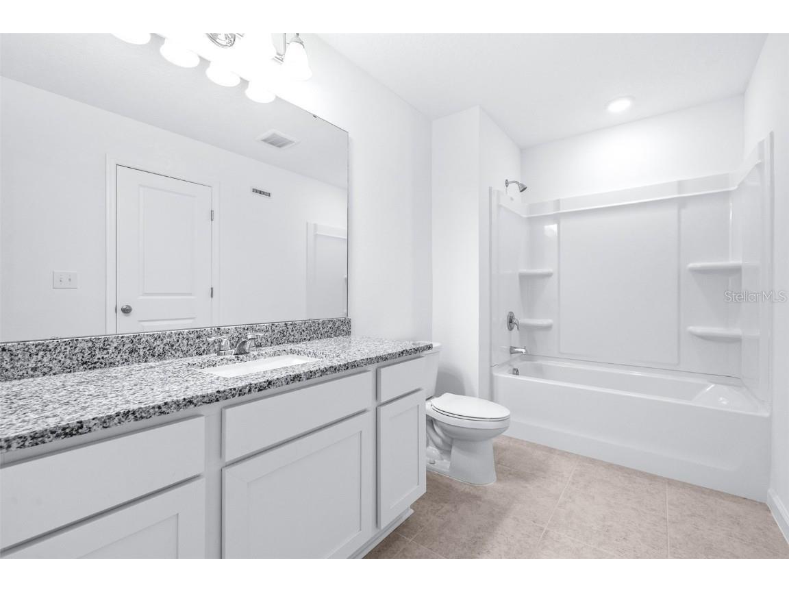 3269 Vesara Davenport FL 33837 P4934378 image18