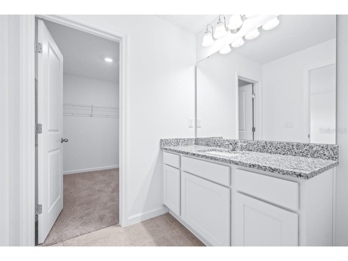 3269 Vesara Davenport FL 33837 P4934378 image19