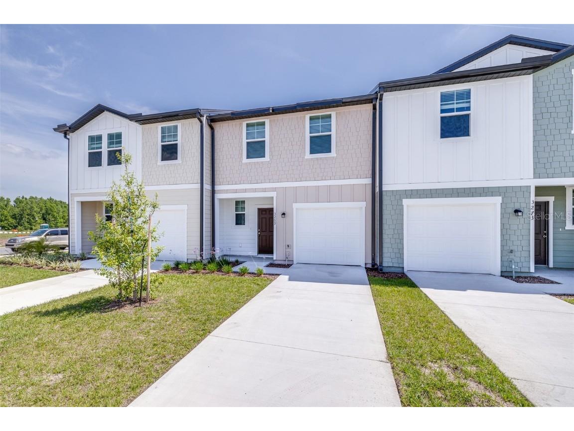 3269 Vesara Davenport FL 33837 P4934378 image2