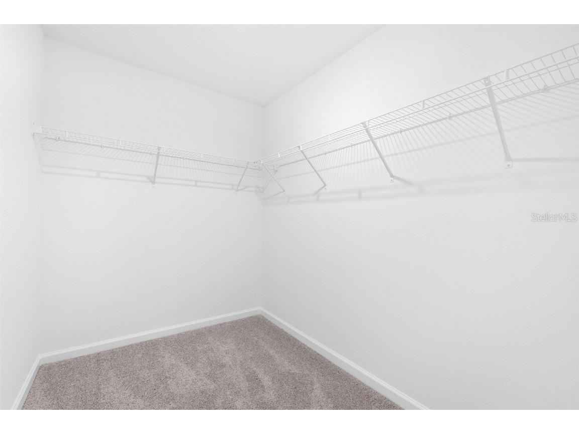 3269 Vesara Davenport FL 33837 P4934378 image20