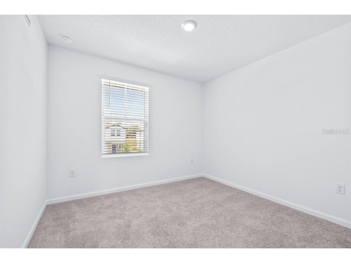 3269 Vesara Davenport FL 33837 P4934378 image21