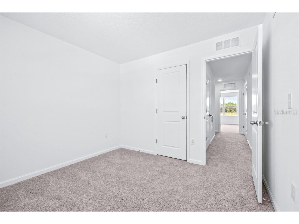 3269 Vesara Davenport FL 33837 P4934378 image22