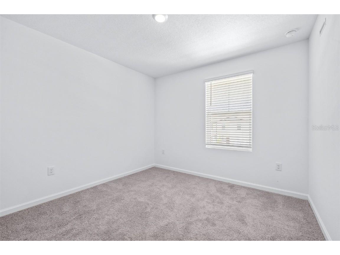 3269 Vesara Davenport FL 33837 P4934378 image23