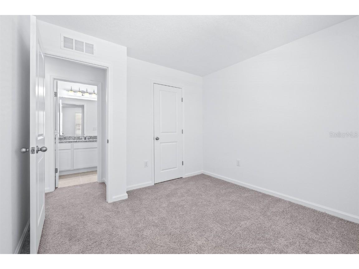 3269 Vesara Davenport FL 33837 P4934378 image24