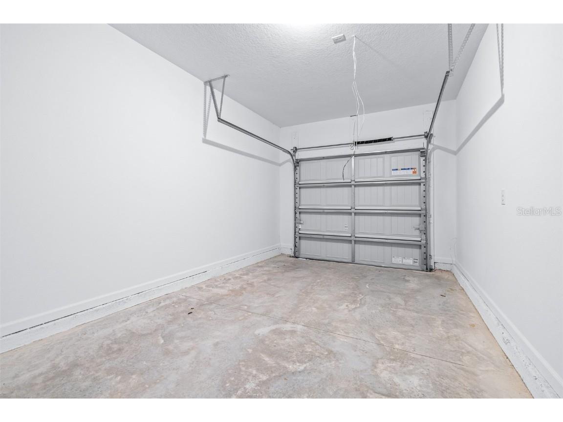 3269 Vesara Davenport FL 33837 P4934378 image25