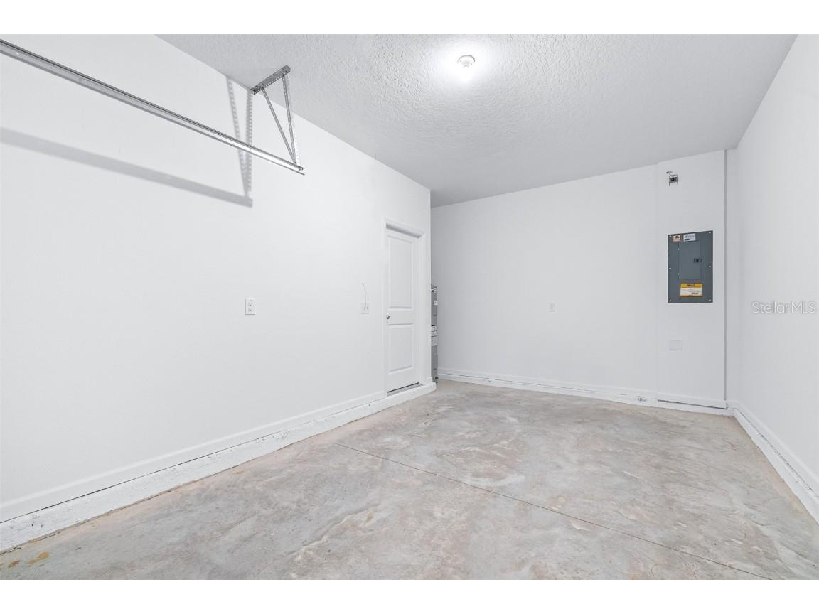 3269 Vesara Davenport FL 33837 P4934378 image26