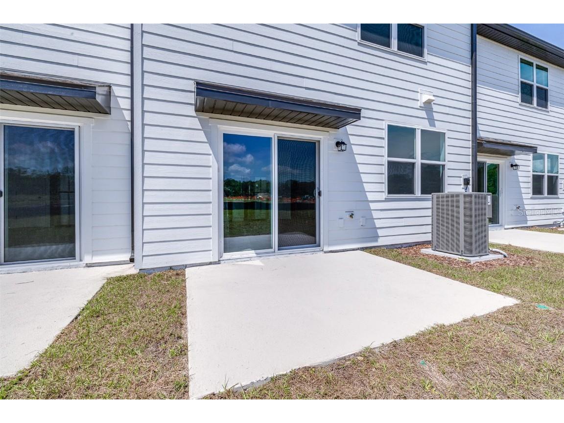 3269 Vesara Davenport FL 33837 P4934378 image27