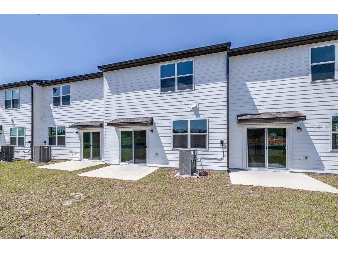 3269 Vesara Davenport FL 33837 P4934378 image28