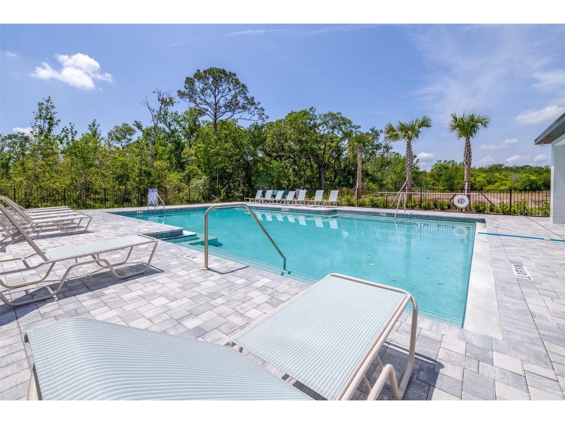 3269 Vesara Davenport FL 33837 P4934378 image29