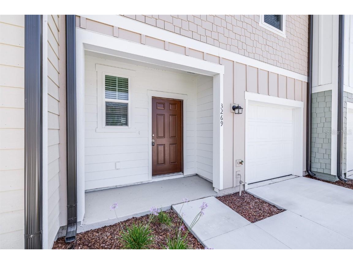 3269 Vesara Davenport FL 33837 P4934378 image3