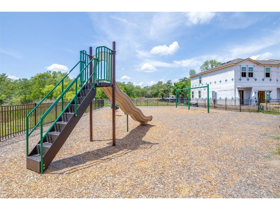 3269 Vesara Davenport FL 33837 P4934378 image30