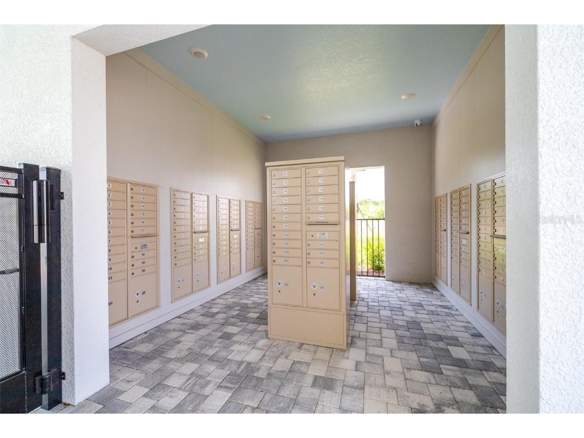 3269 Vesara Davenport FL 33837 P4934378 image31