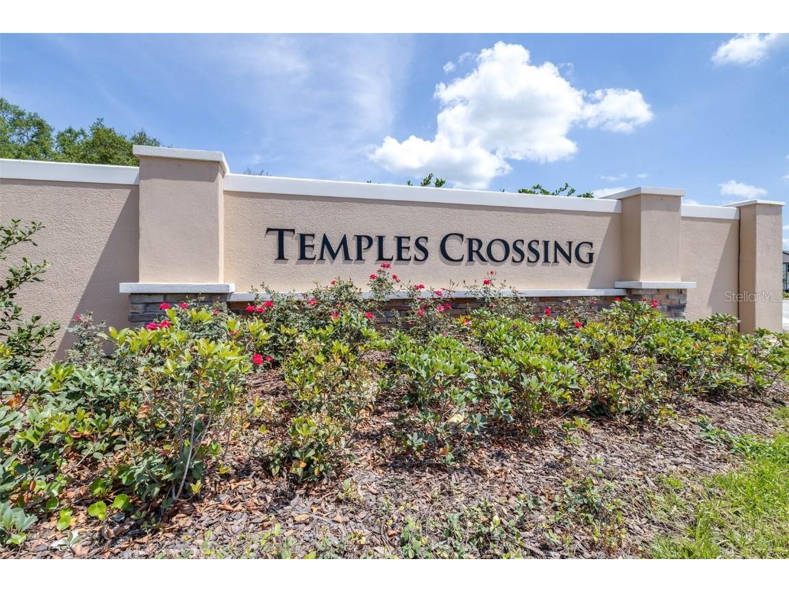 3269 Vesara Davenport FL 33837 P4934378 image32