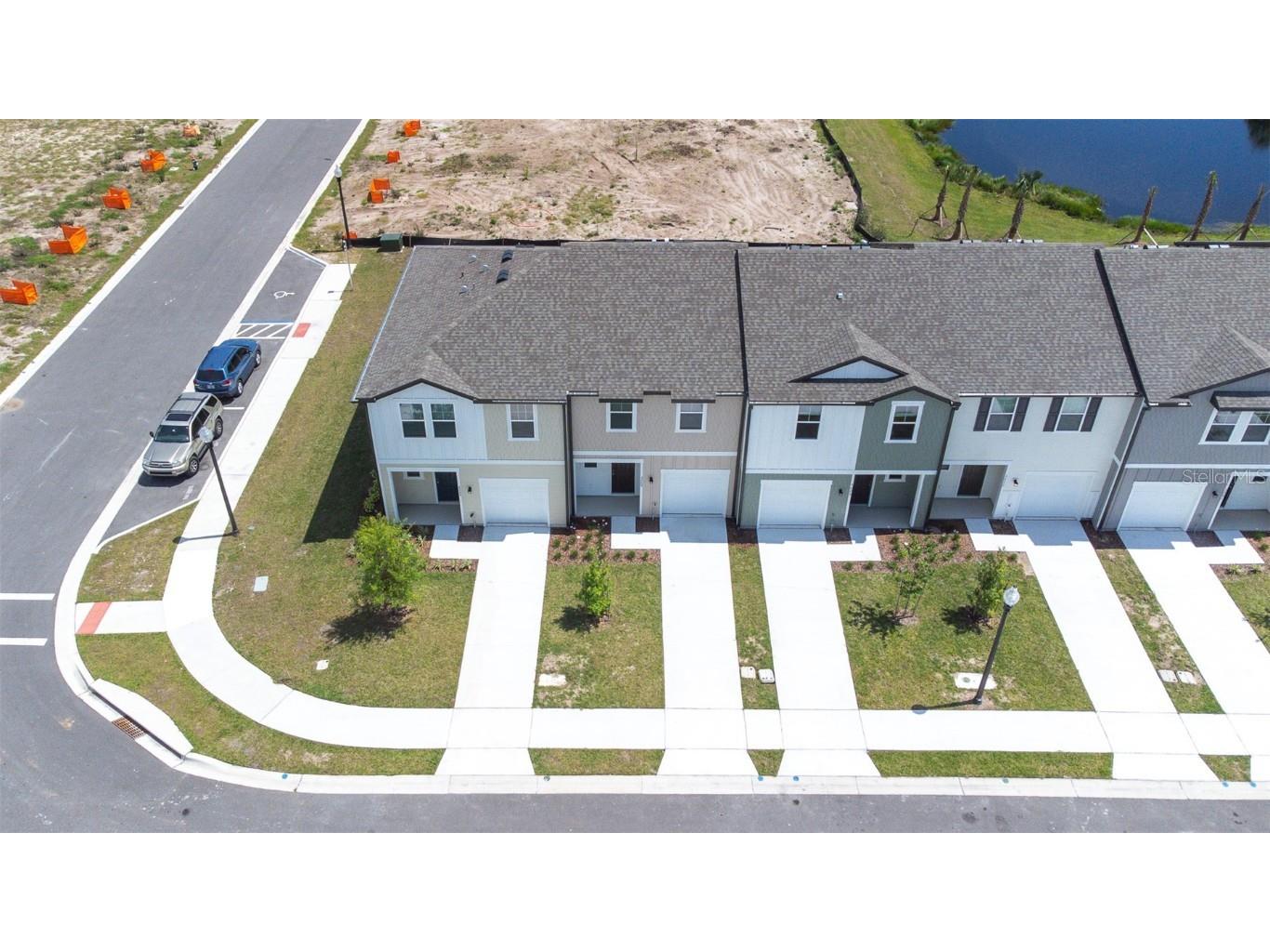 3269 Vesara Davenport FL 33837 P4934378 image33