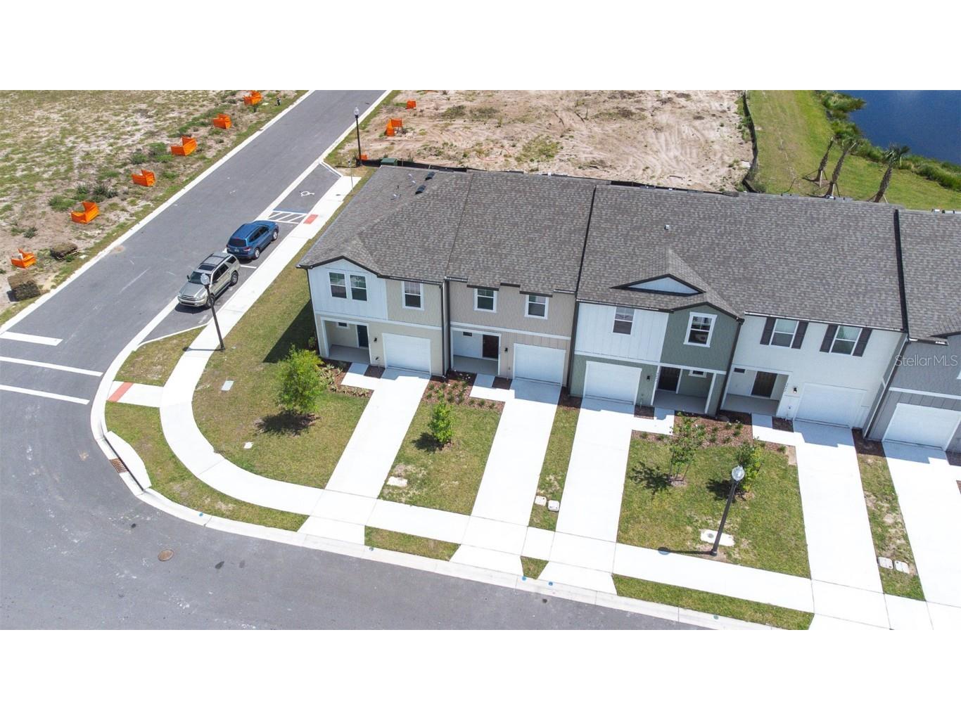 3269 Vesara Davenport FL 33837 P4934378 image34