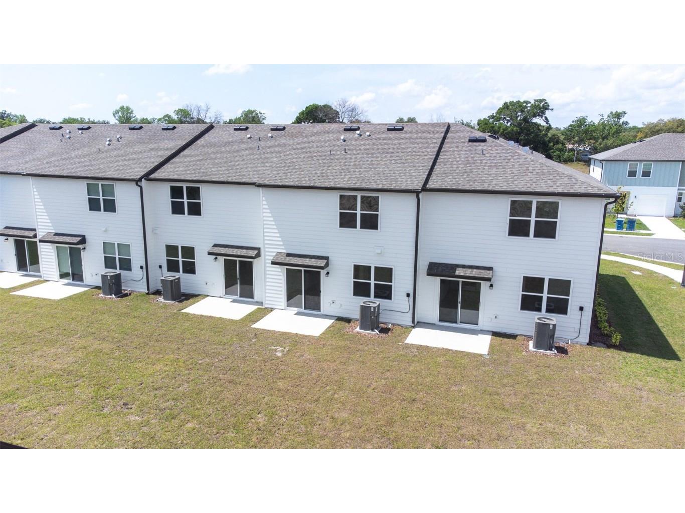 3269 Vesara Davenport FL 33837 P4934378 image35